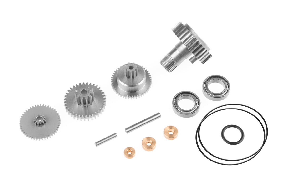 GO-1070MG gear set