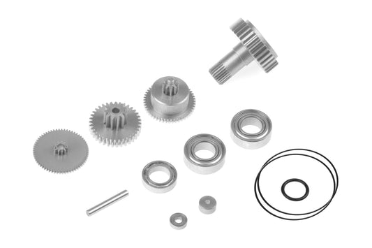 GO-1088MGW gear set