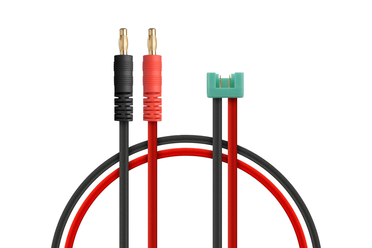 Charging Cable Mpx