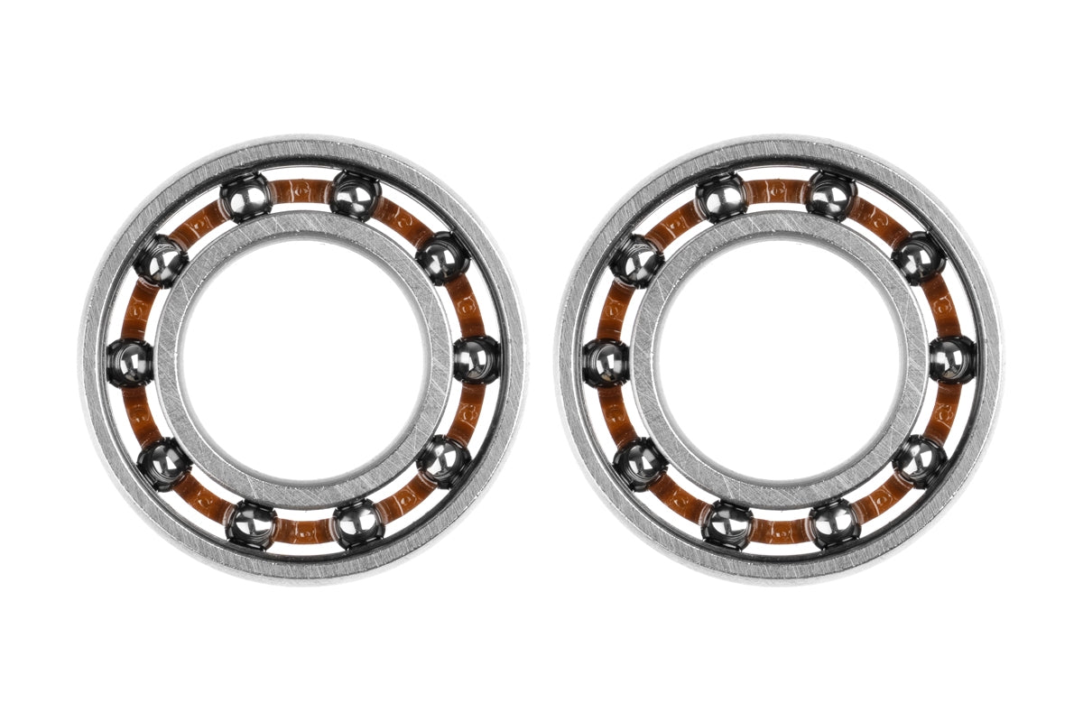 Camshaft Bearing set FS30AR