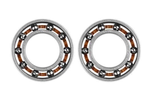 Camshaft Bearing set FS30AR