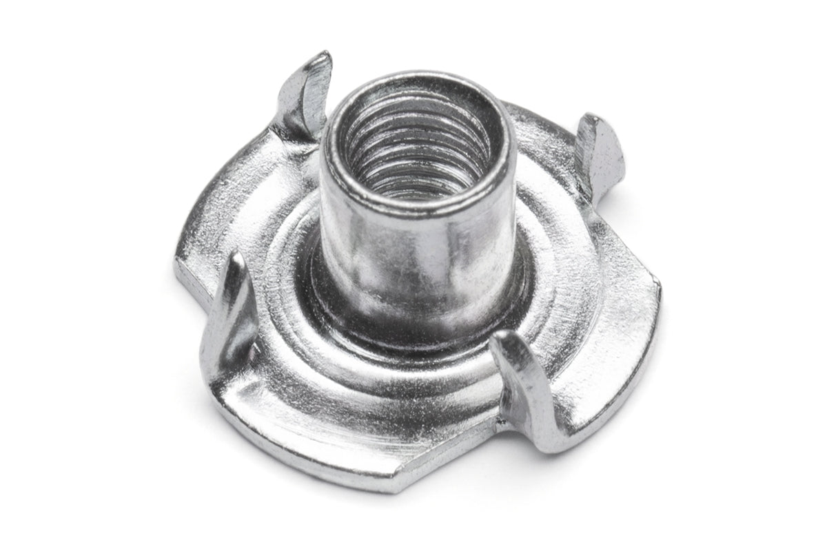 Blind Nut M6, 10 pcs