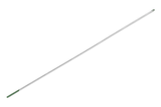 M2x200 Threaded Rod A2