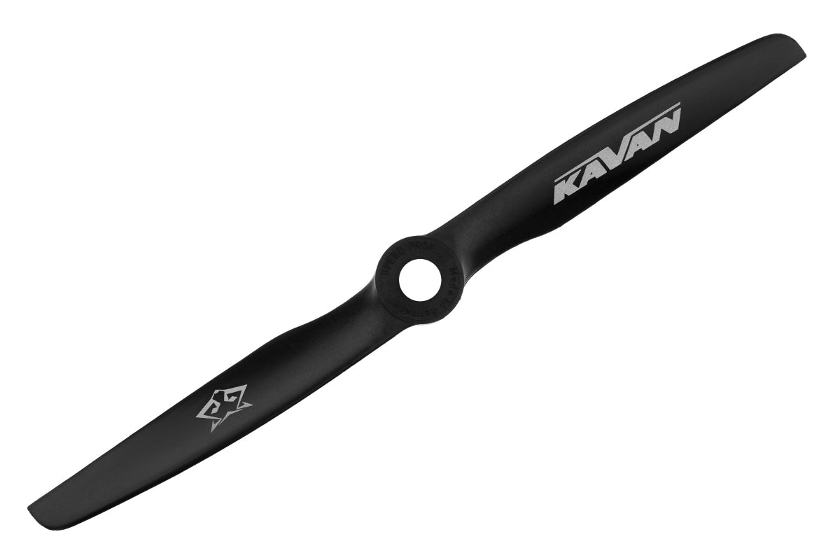 Kavan Speed Propeller 6.5x6,5"