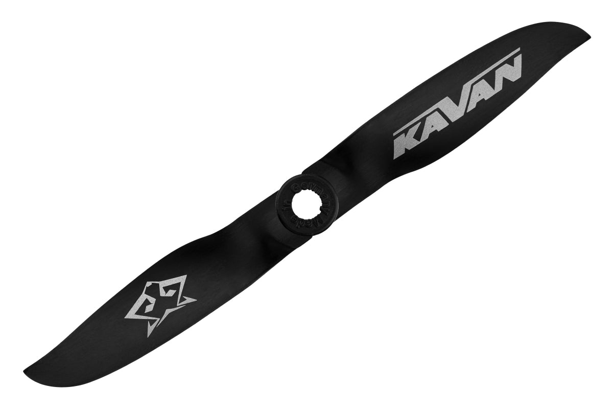 Kavan Indoor Propeller 4x3"