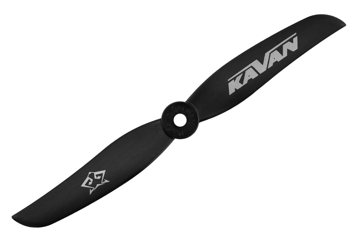 Kavan Indoor Propeller 6x3"