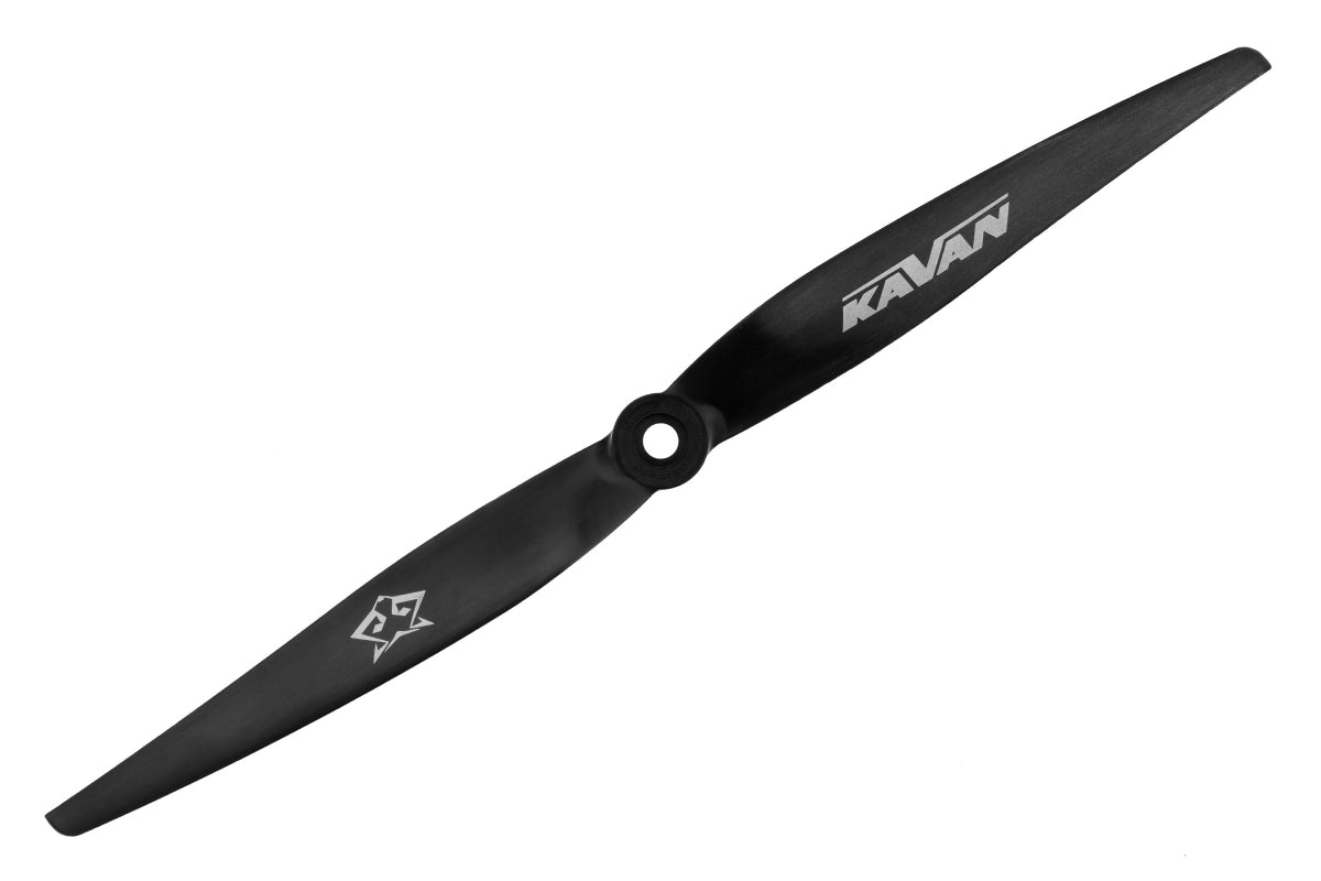 Kavan Electro Propeller 18x10"