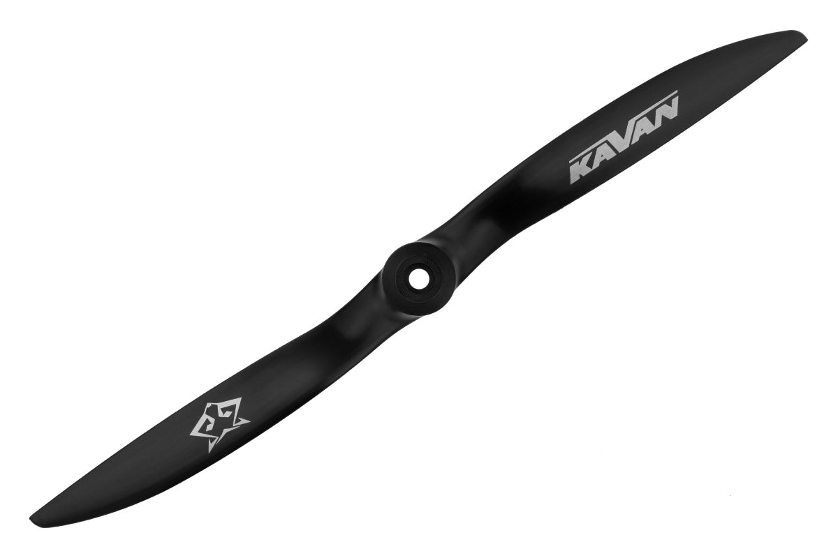 Kavan Pro Propeller 18x8"