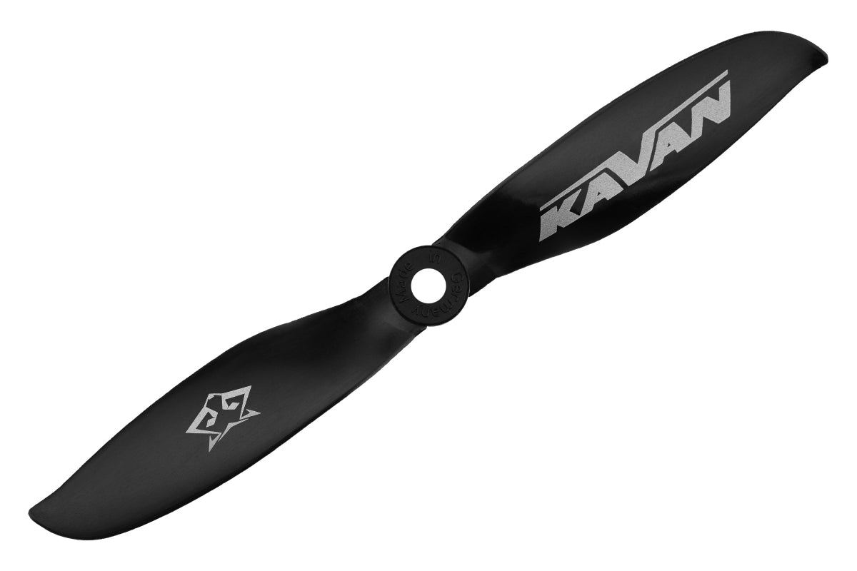 Kavan Indoor Propeller 5x4"