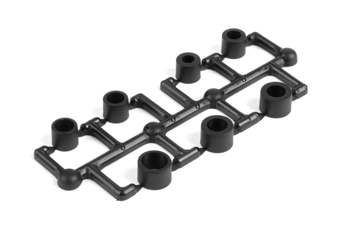 Kavan Prop Bushing 8/10mm