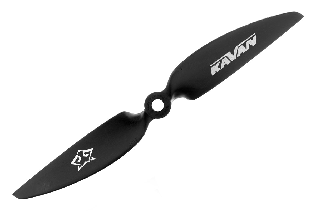 Kavan Park Propeller 9x5"