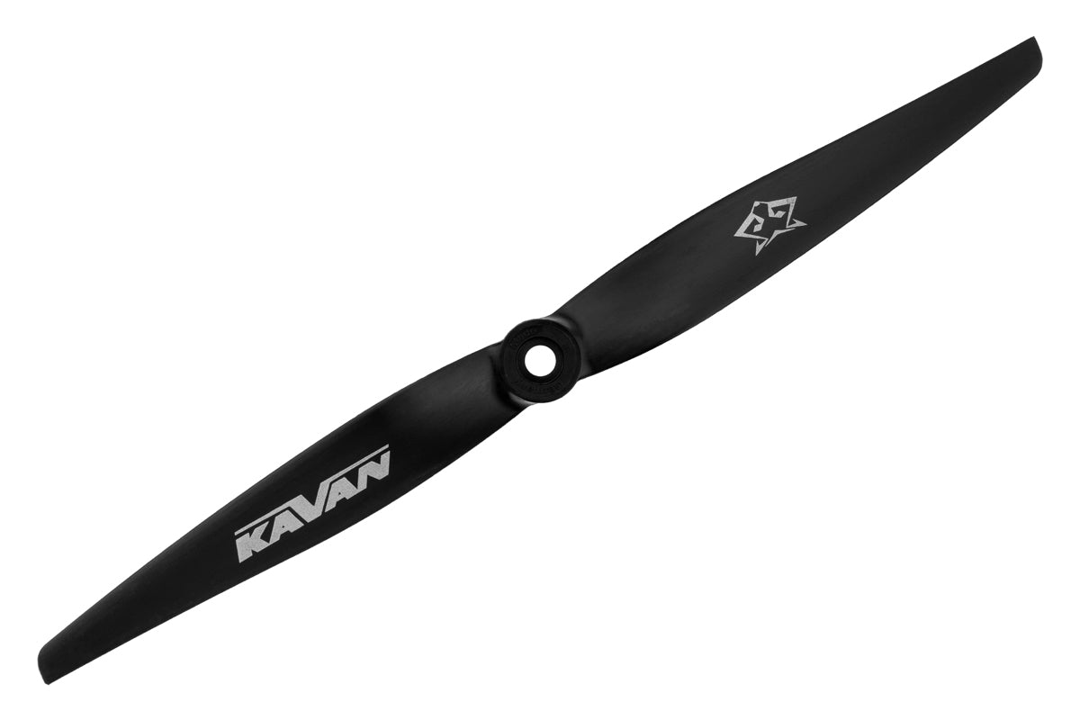 Kavan Electro Propeller 16x10" - Ccw