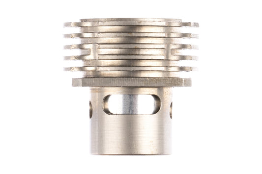 Piston and Liner set AP06A