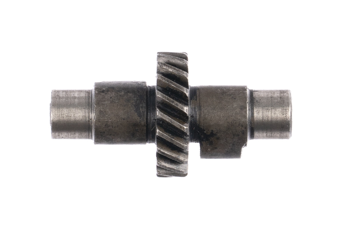 Cam shaft FS30AR