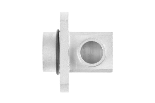 Carberettor Inlet Manifold, Gasket FS400AR