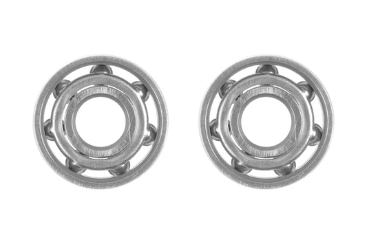 Camshaft Bearing set FS400AR