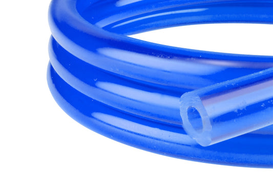 Gas Fuel line 5,5/3,5mm, 1m