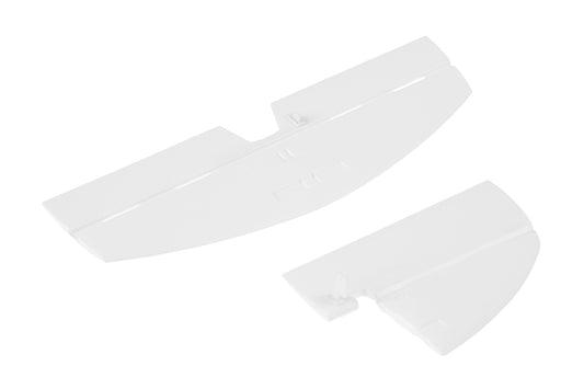 KAVAN Sling - elevator/rudder