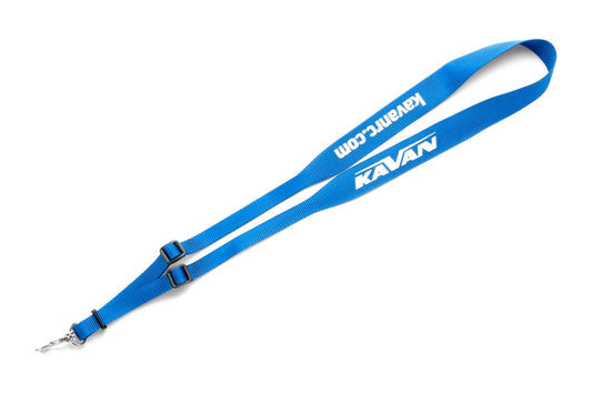 Kavan Transmitter Strap