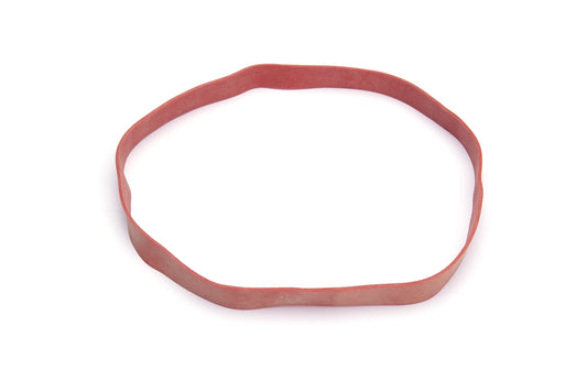 Rubber Band 4in./100x10,0x1,2mm , 10 Pcs.