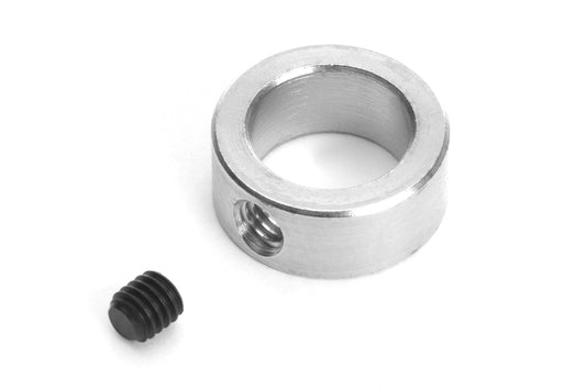 Wheel Collar 5mm, 100 Pcs