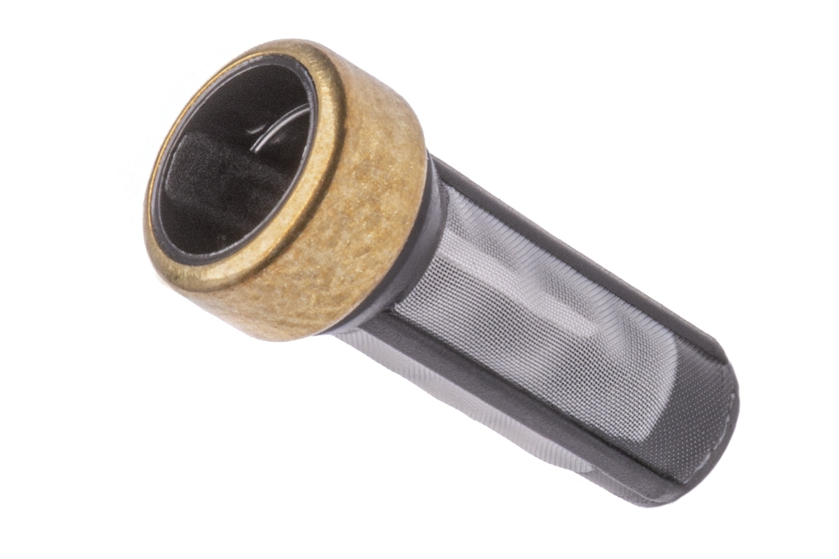 Standard Repl.Filter 50 micron, 50 pcs.