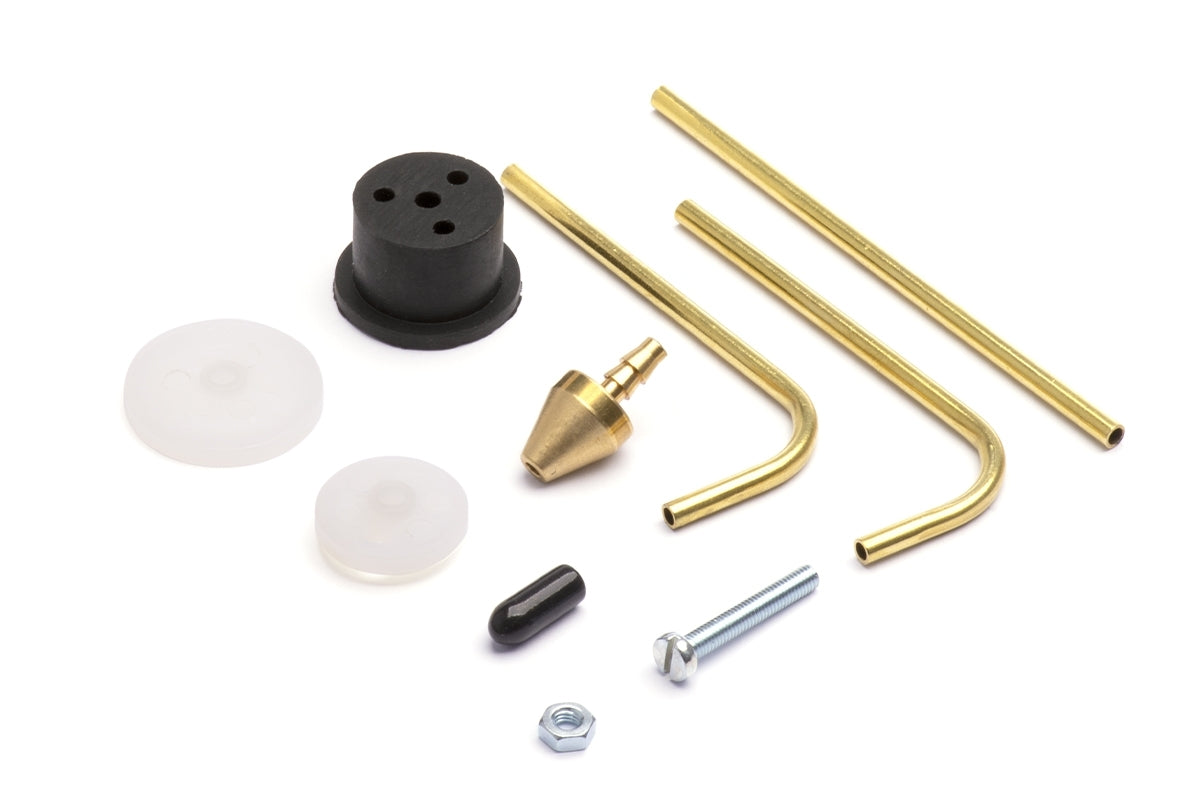 Glow Fuel Tank Stopper Kit