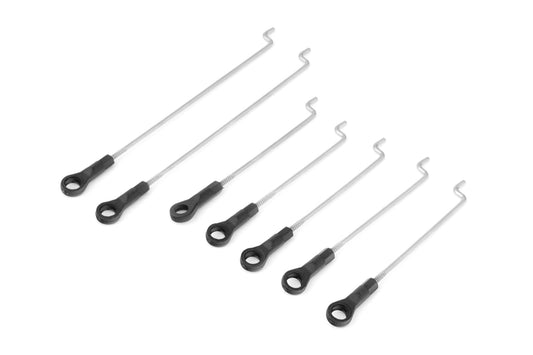 KAVAN L-39 Skyfox - accessories set