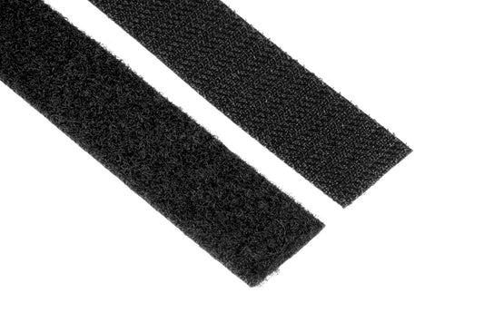 Self Adhesive Hook-and-loop 2cm x 1m