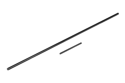 KAVAN Twisty elevator tube