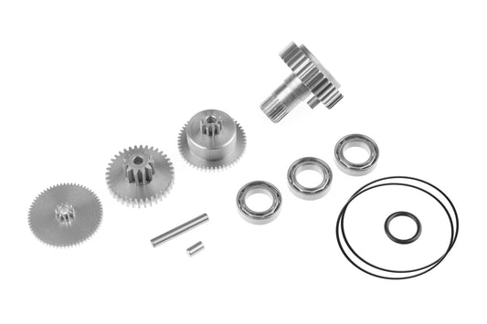 GO-1180MG gear set
