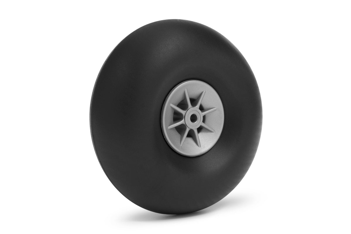 Airwheel 100mm