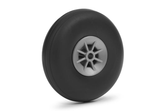 Airwheel 63mm
