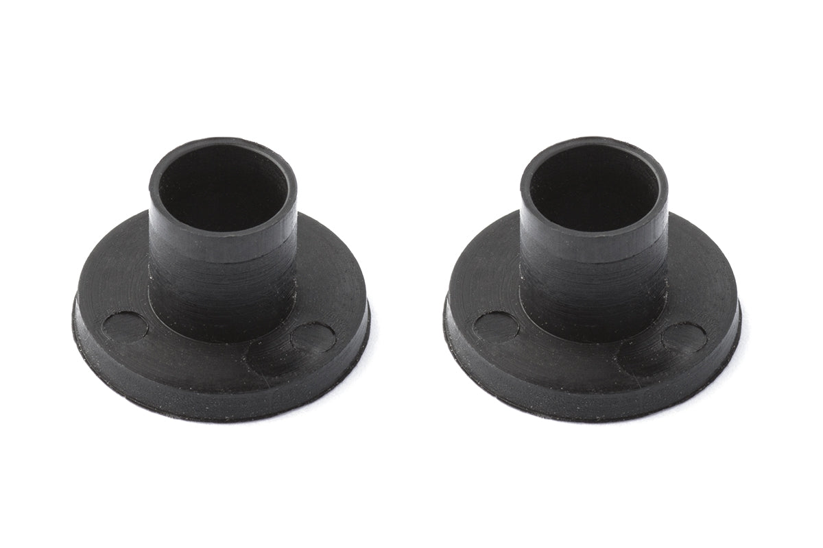 Sleevg Tube, 2 pcs.