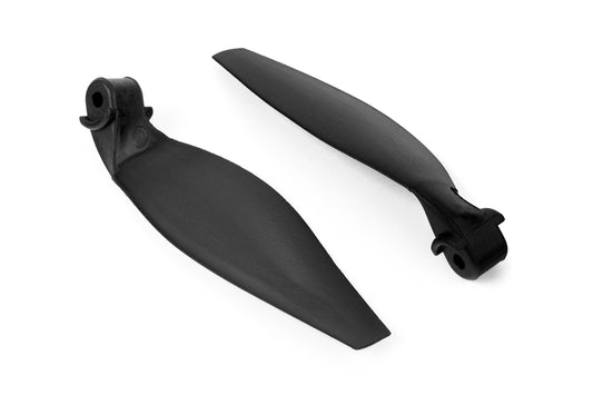 KAVAN Beta/Falke - prop blades