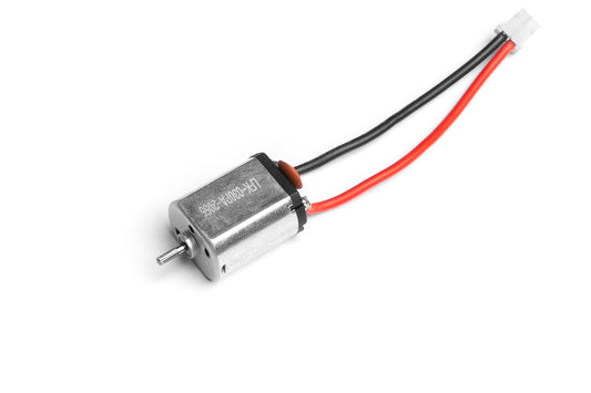 GRE24 Micro 030 Motor