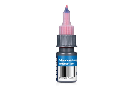 KAVAN Threadlocker - blue 10ml