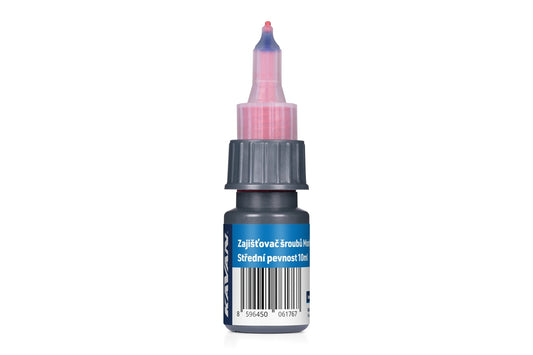 KAVAN Threadlocker - blue 10ml