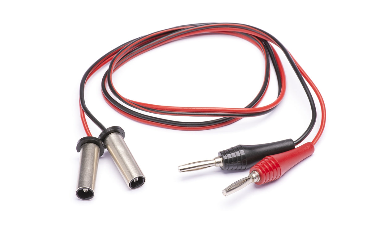 2-cylinder Glow Plug Connector
