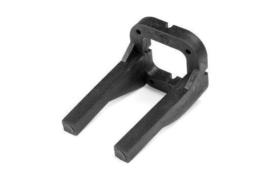 Engine Mount 30/45 Long