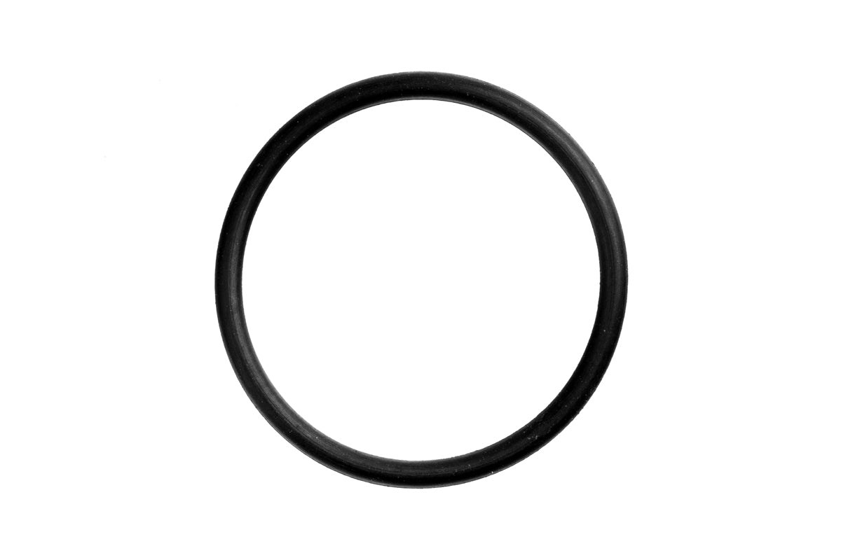 O ring (Carb body) AP06A