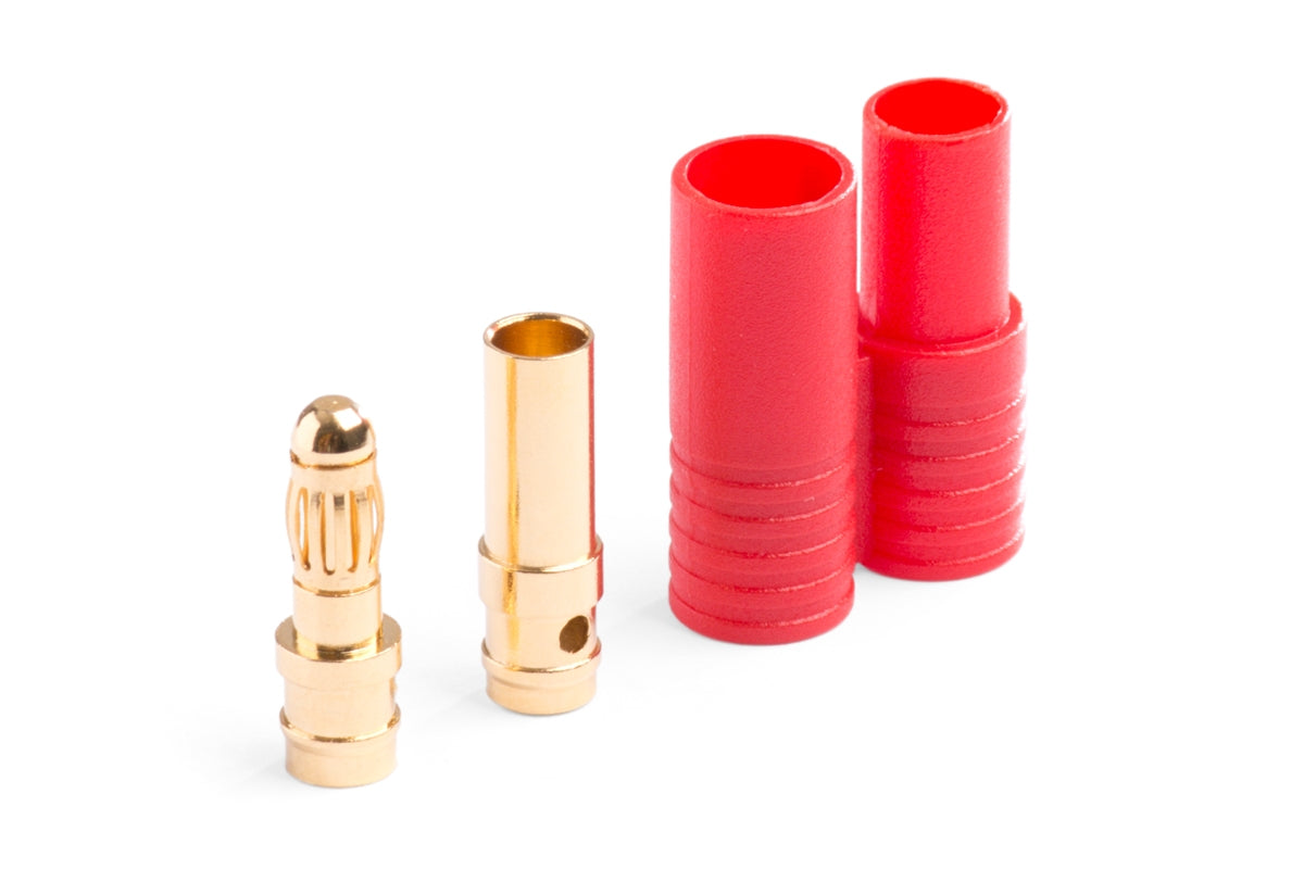 G3,5 Set with Housing 1pc