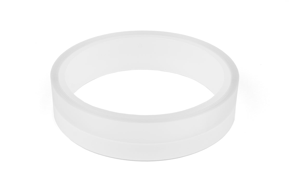 Gap seal tape 16mm x 5m