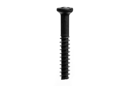 Tapping screws 2.3x15 mm 6 pcs