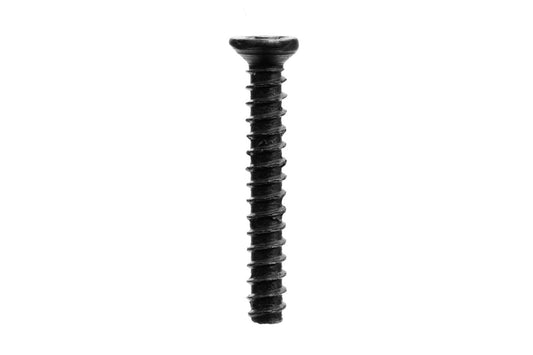 Differential bolts 2.0x13.5 mm 6 pcs