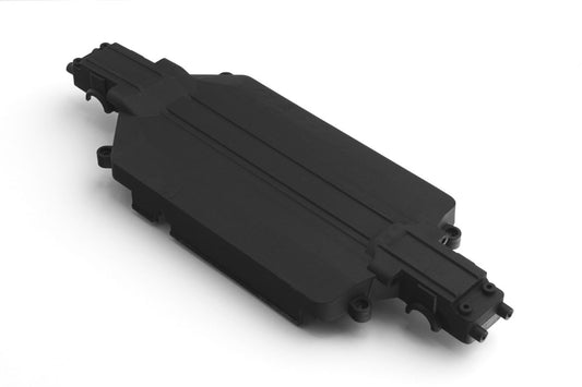 Chassis