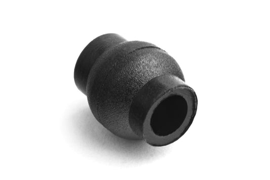 Plastic ball head 4 pcs