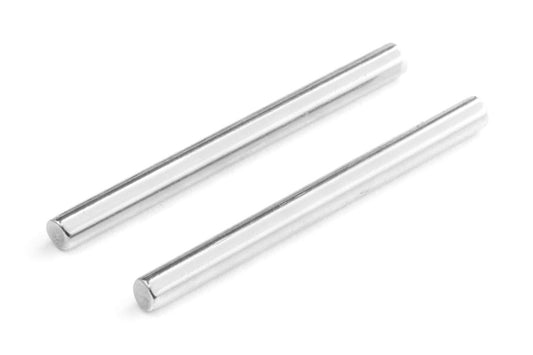 Steering link S/S shaft 2 pcs
