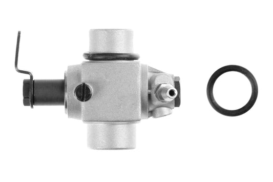 Carberettor Complete with O-Ring S32AII, S36AII