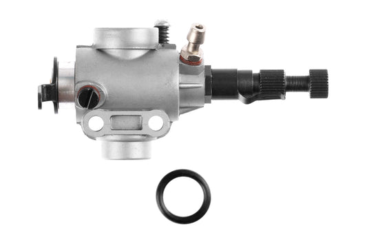 Carberettor Complete with 0-Ring FT160AR